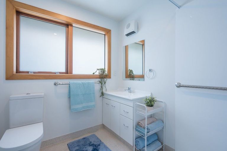 Photo of property in 83 Iwa Street, Mapua, 7005