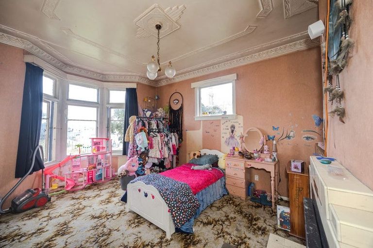 Photo of property in 23 Clyde Street, Oamaru North, Oamaru, 9400