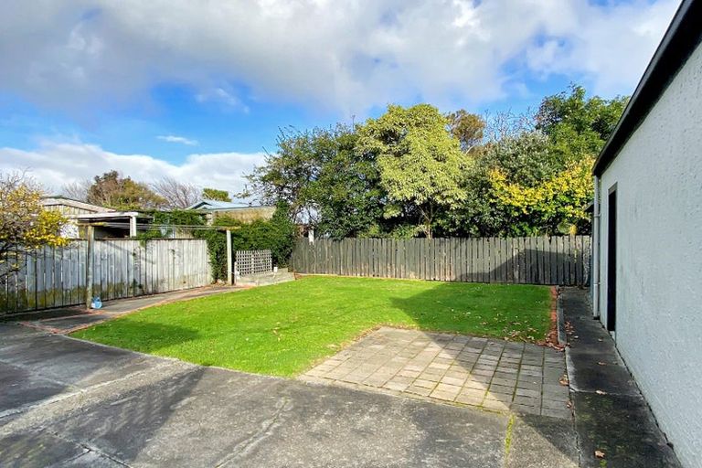 Photo of property in 7 Freyberg Street, Roslyn, Palmerston North, 4414