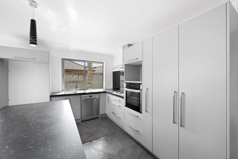 Photo of property in 106 Cumberland Drive, Flagstaff, Hamilton, 3210