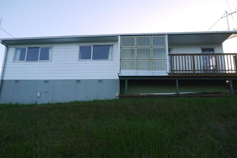 Photo of property in 6 Fairburn Street, Raumanga, Whangarei, 0110