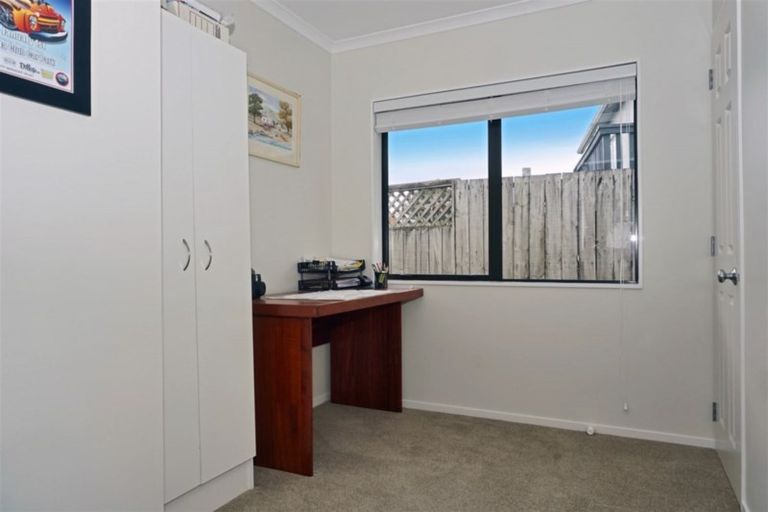 Photo of property in 12 Kiokio Place, Maketu, Te Puke, 3189