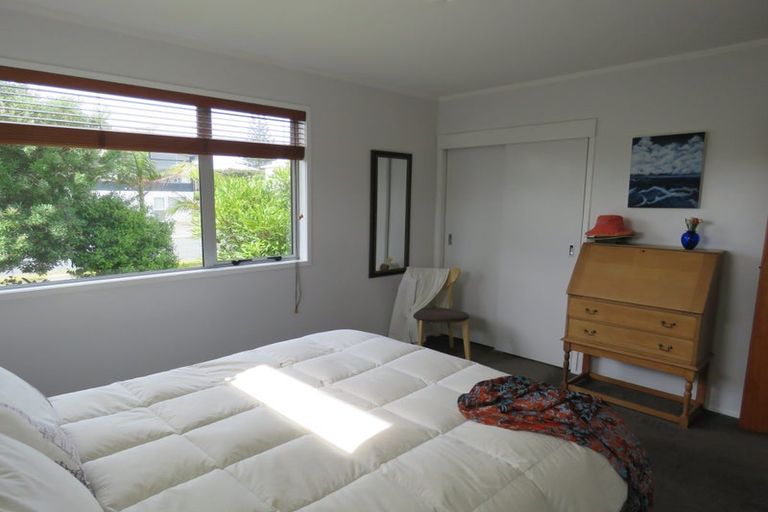Photo of property in 198 Marsden Point Road, Ruakaka, 0116