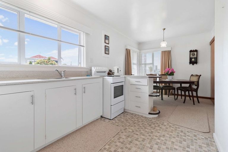 Photo of property in 1 Wilson Way, Mount Wellington, Auckland, 1060