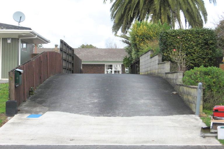 Photo of property in 10 Lakeside Drive, Pahurehure, Papakura, 2113
