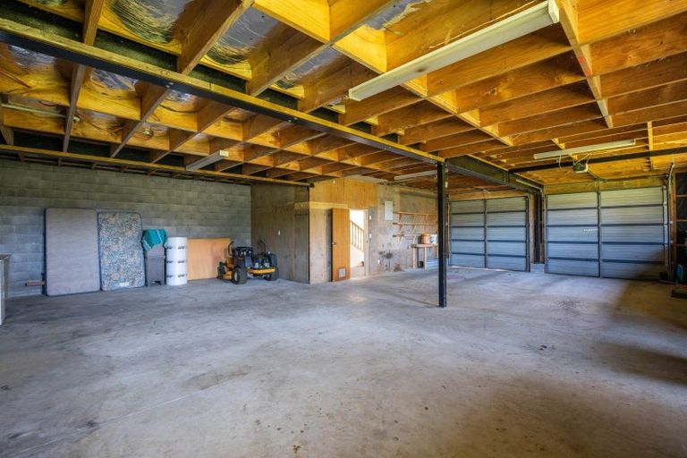 Photo of property in 1a Lismore Street, Strandon, New Plymouth, 4312