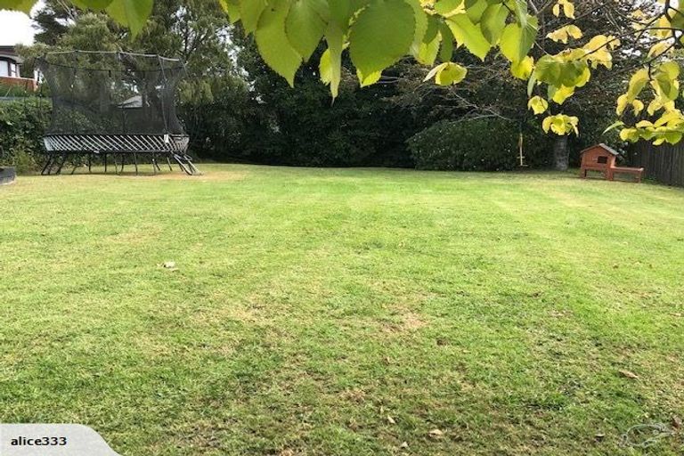 Photo of property in 20 Aorangi Place, Birkenhead, Auckland, 0626