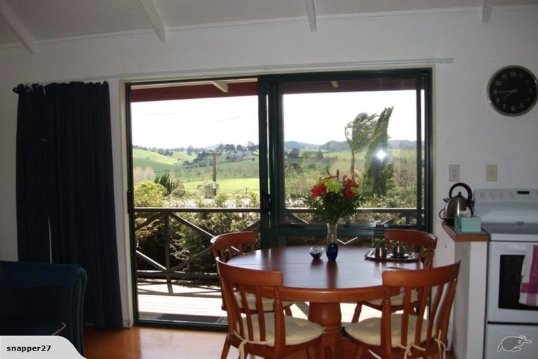 Photo of property in 804 Whareora Road, Whareora, Whangarei, 0175