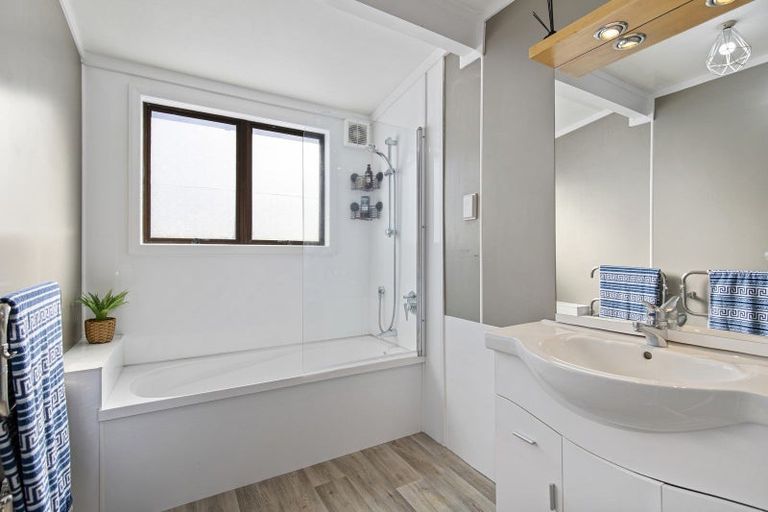 Photo of property in 68 Rimu Street, Maeroa, Hamilton, 3200