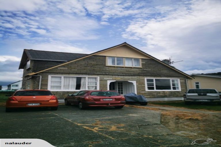 Photo of property in 49 Kemp Street, Kilbirnie, Wellington, 6022