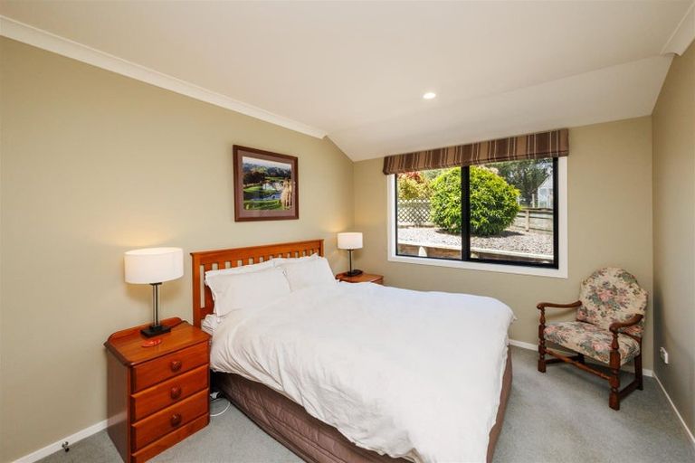 Photo of property in 361 Warrens Road, Marton, 4788