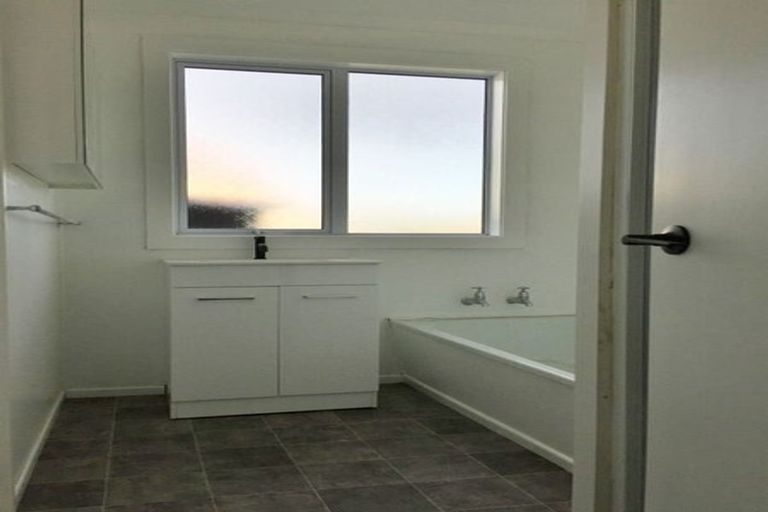 Photo of property in 83 Russell Street, Alexandra, 9320