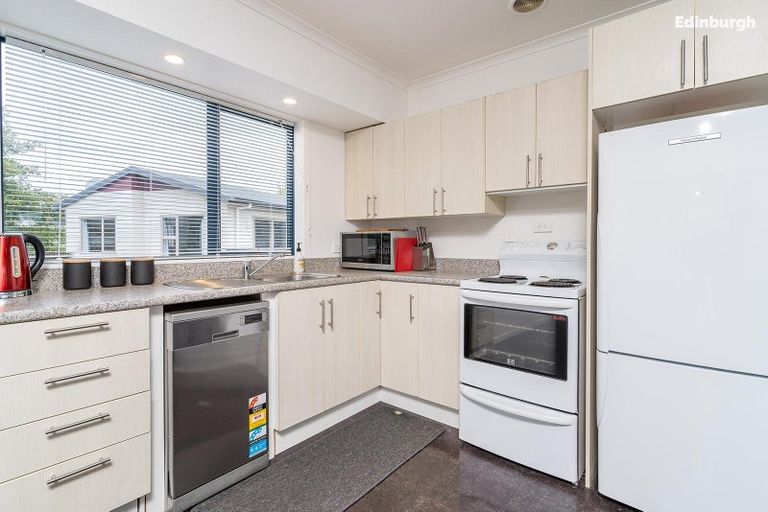 Photo of property in 1a Mulberry Lane, Bradford, Dunedin, 9011