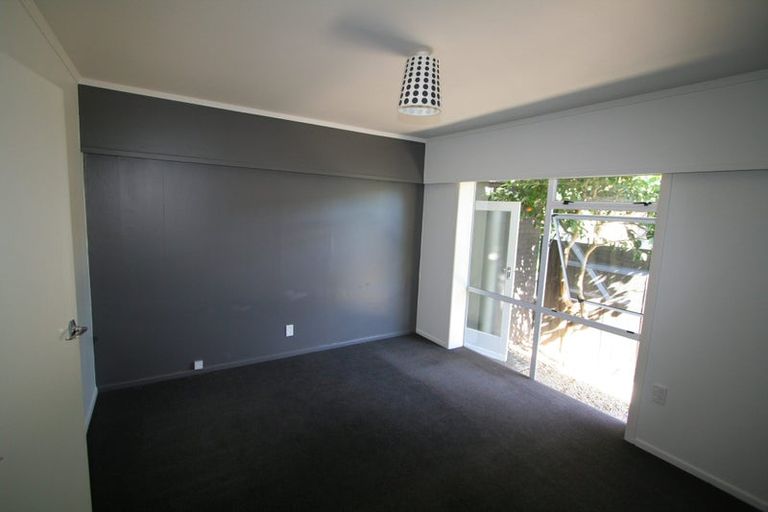 Photo of property in 720a River Road, Chartwell, Hamilton, 3210