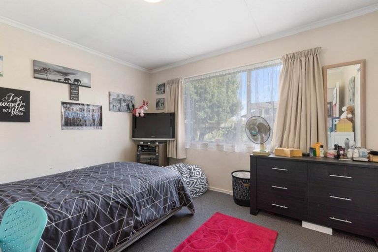 Photo of property in 4 Ellis Street, Alexandra, 9320