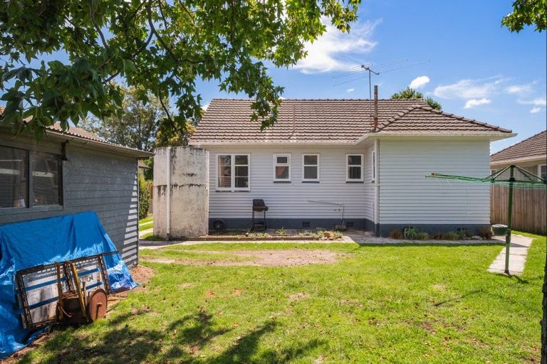 Photo of property in 12 Townley Street, Te Hapara, Gisborne, 4010