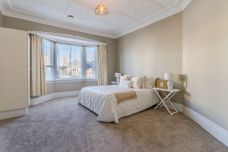 Photo of property in 238 Bay View Road, South Dunedin, Dunedin, 9012