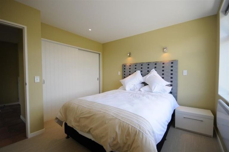 Photo of property in 225 Frankton Road, Queenstown, 9300