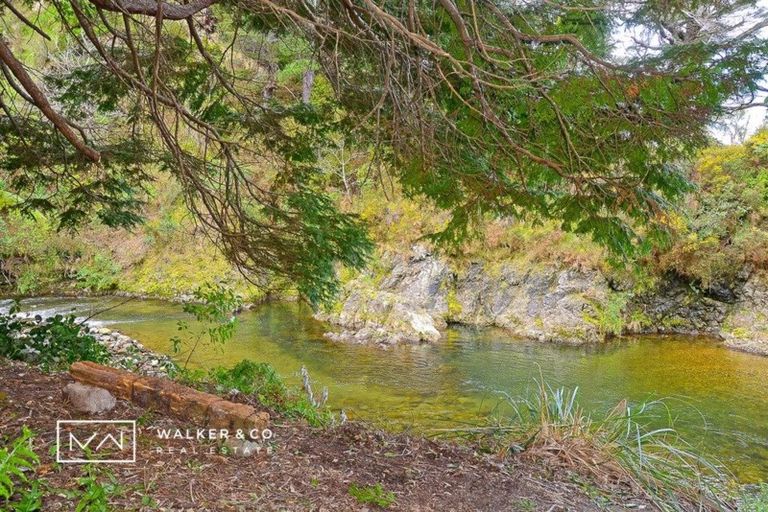 Photo of property in 90 Riverstone Drive, Riverstone Terraces, Upper Hutt, 5018