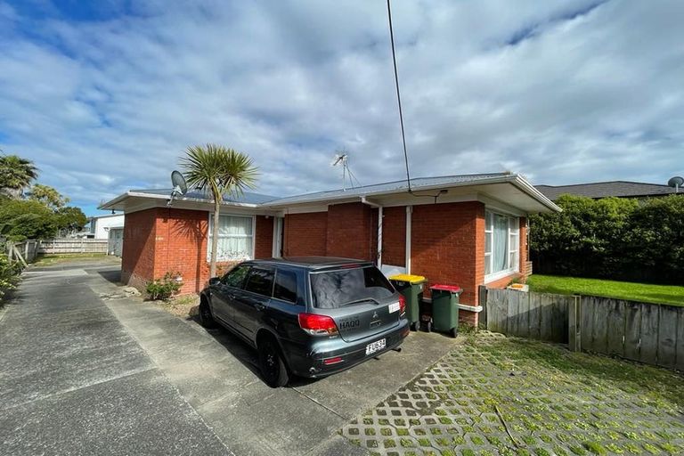 Photo of property in 1/53 Great South Road, Manurewa, Auckland, 2102