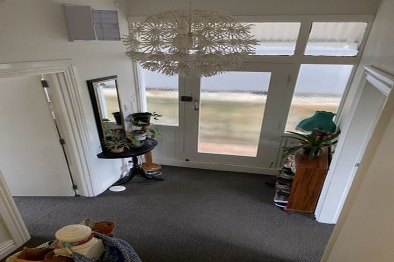 Photo of property in 34 Drummond Street, Mount Cook, Wellington, 6021