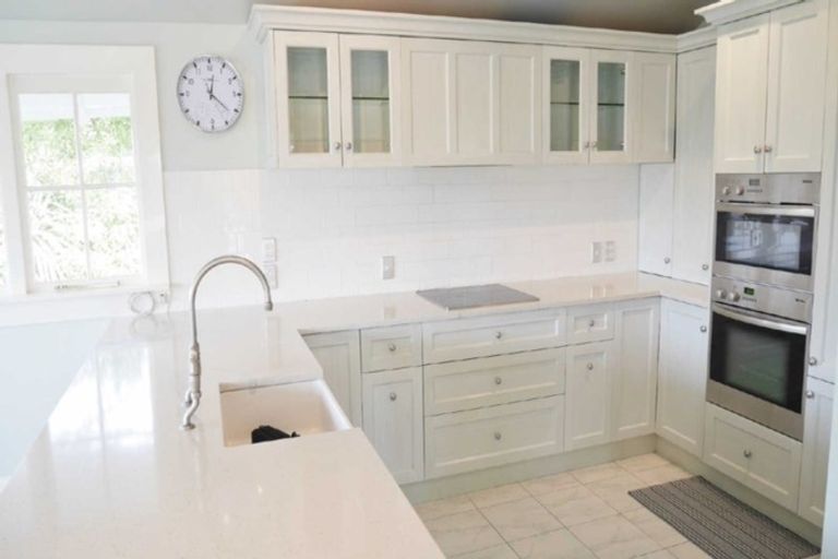 Photo of property in 19 Cracroft Terrace, Cashmere, Christchurch, 8022