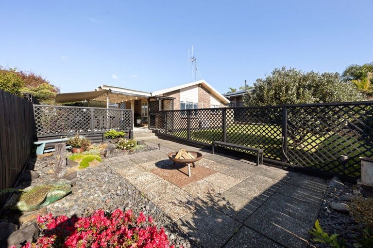 Photo of property in 30 Rosehill Place, Nawton, Hamilton, 3200