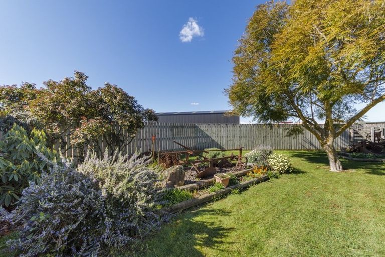 Photo of property in 89a Warwick Street, Feilding, 4702
