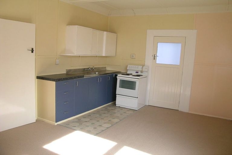 Photo of property in 27 Greenock Street, Kaikorai, Dunedin, 9010
