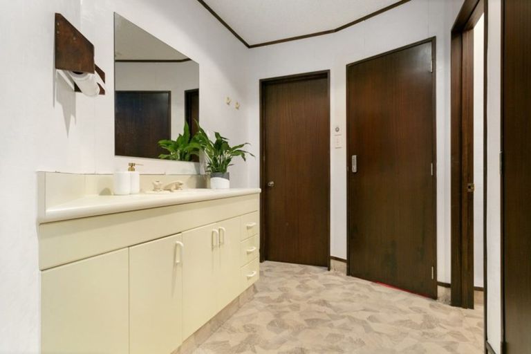 Photo of property in 1 Tahawai Crescent, Matamata, 3400