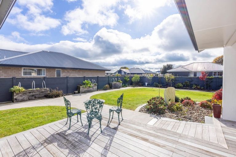 Photo of property in 30 Orahiri Terrace, Otorohanga, 3900