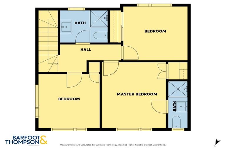 Photo of property in 2/177 Old Wairoa Road, Papakura, 2110