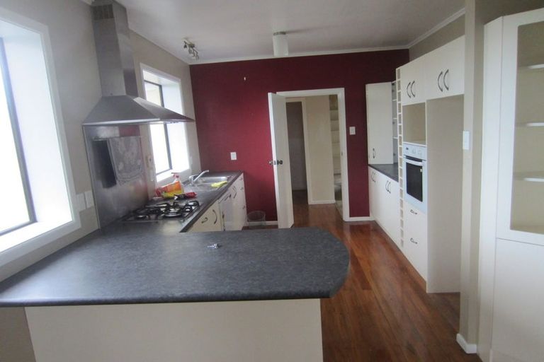 Photo of property in 14a Glenamoy Crescent, Johnsonville, Wellington, 6037