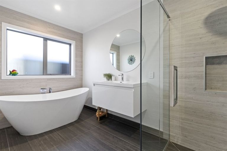 Photo of property in 56 Pinehurst Crescent, Morrinsville, 3300