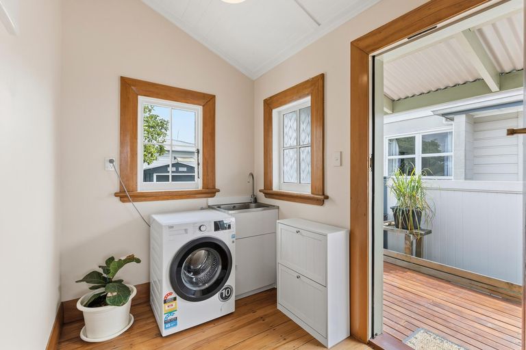 Photo of property in 39a Peria Road, Matamata, 3400