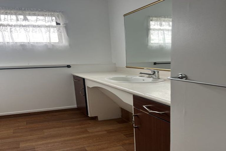 Photo of property in 4/16 Wellington Street, Hamilton East, Hamilton, 3216