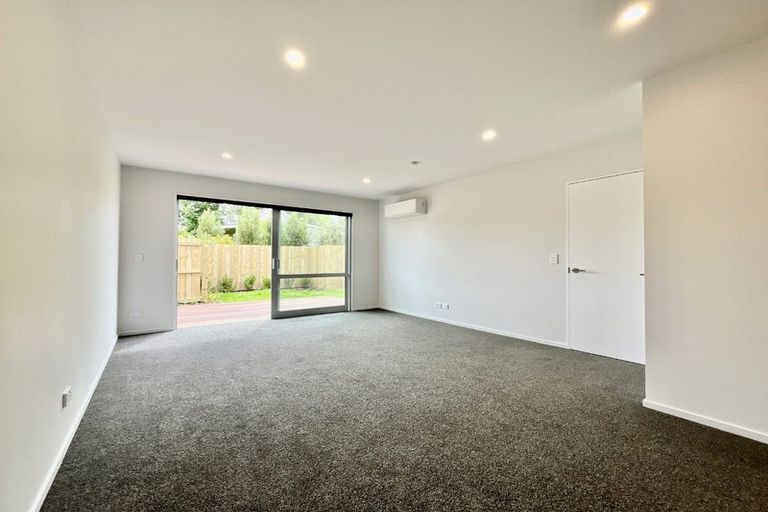Photo of property in 1/77 Lismore Street, Waltham, Christchurch, 8011