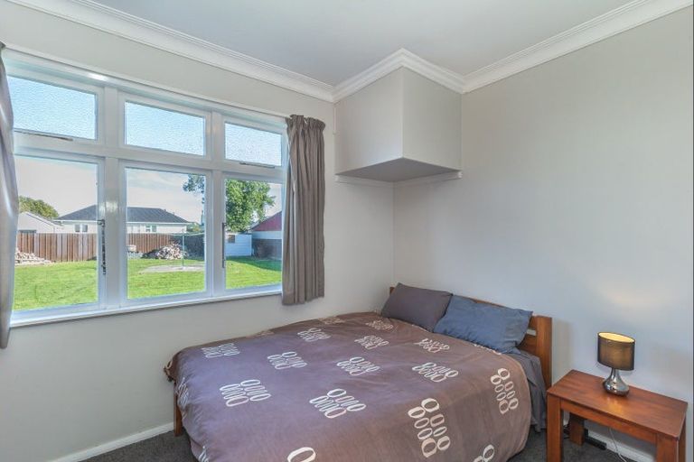 Photo of property in 25 Dudley Street, Levin, 5510