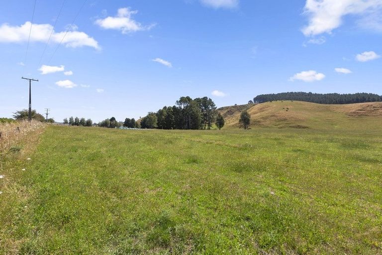 Photo of property in 114 Te Mata Road, Havelock North, 4130