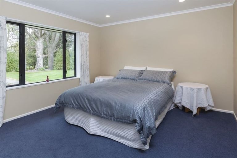 Photo of property in 36 Waiora Lane, Waikuku, Rangiora, 7473