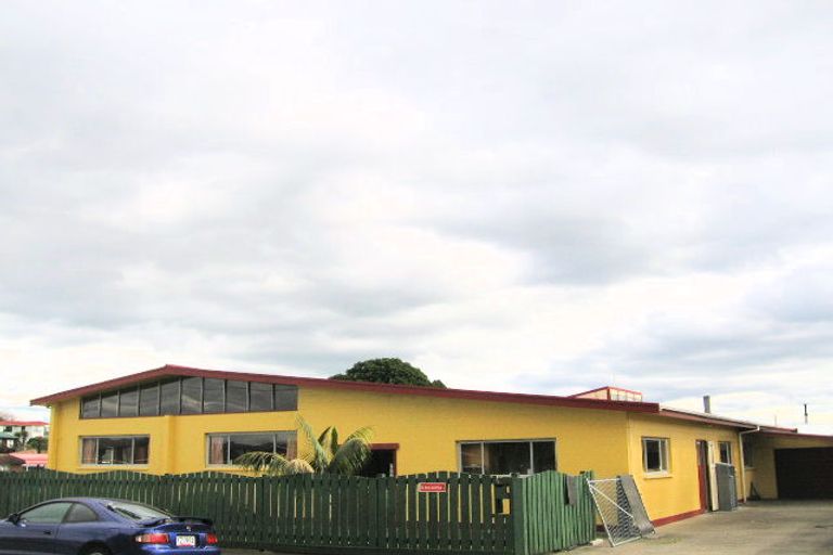 Photo of property in 5 Te Kaponga Street, Brookfield, Tauranga, 3110