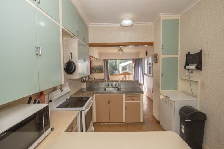 Photo of property in 1238 Opaki Kaiparoro Road, Mauriceville, Masterton, 5882