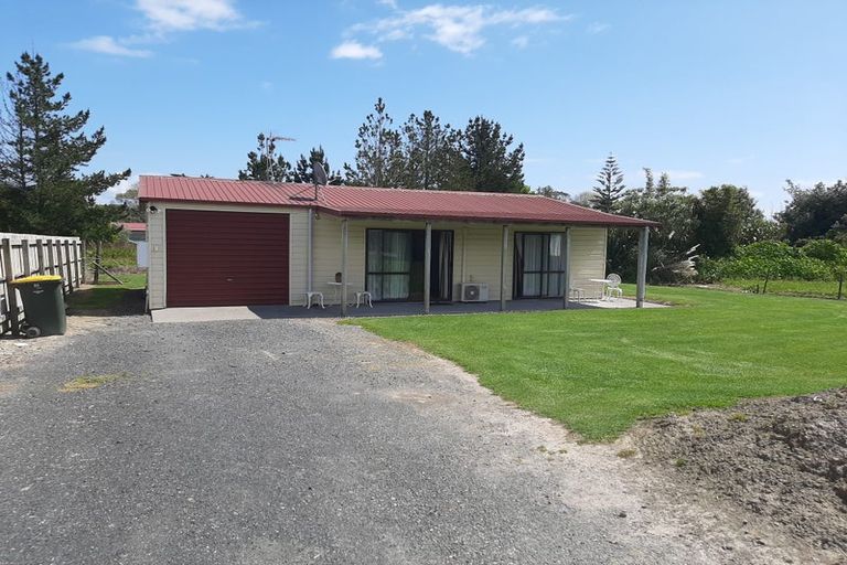 Photo of property in 12 Wakelin Road, Beachlands, Auckland, 2018