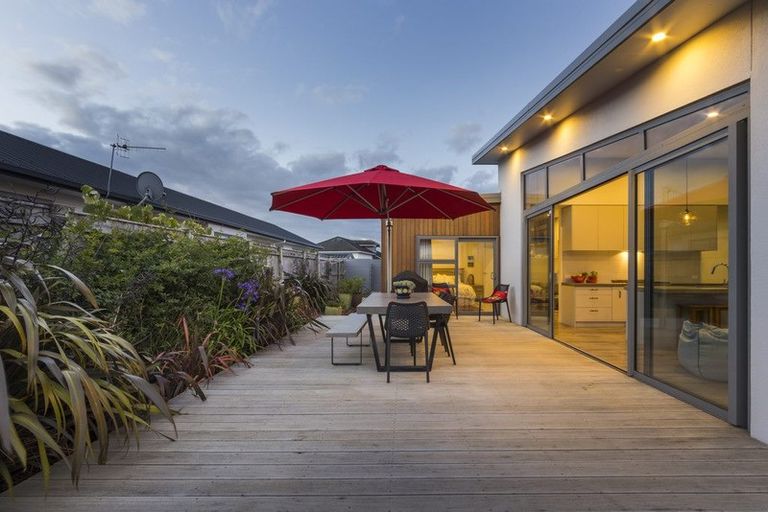 Photo of property in 60 Rodeo Drive, Kelvin Grove, Palmerston North, 4414