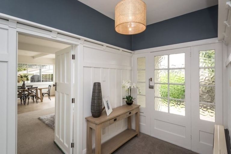 Photo of property in 153 Petrie Street, Richmond, Christchurch, 8013