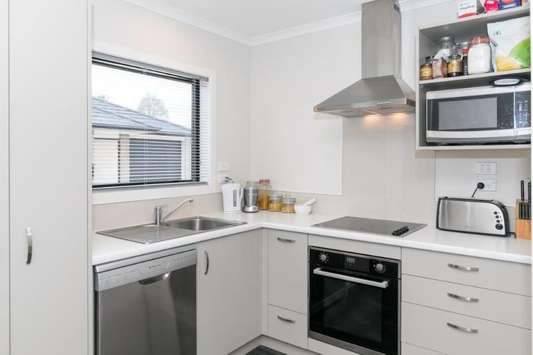 Photo of property in 20 Cosmith Lane, Dinsdale, Hamilton, 3204