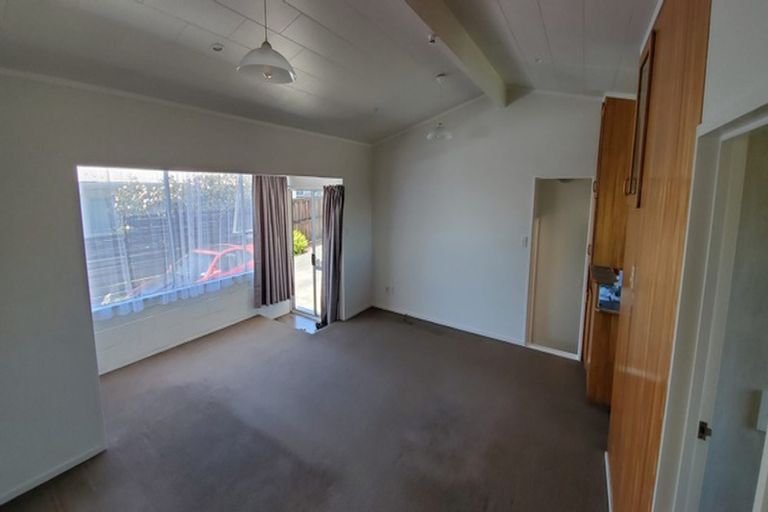 Photo of property in 59 Anne Road, Bellevue, Tauranga, 3110