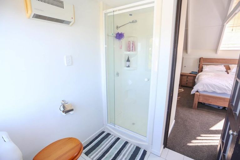 Photo of property in 193a Hackthorne Road, Cashmere, Christchurch, 8022