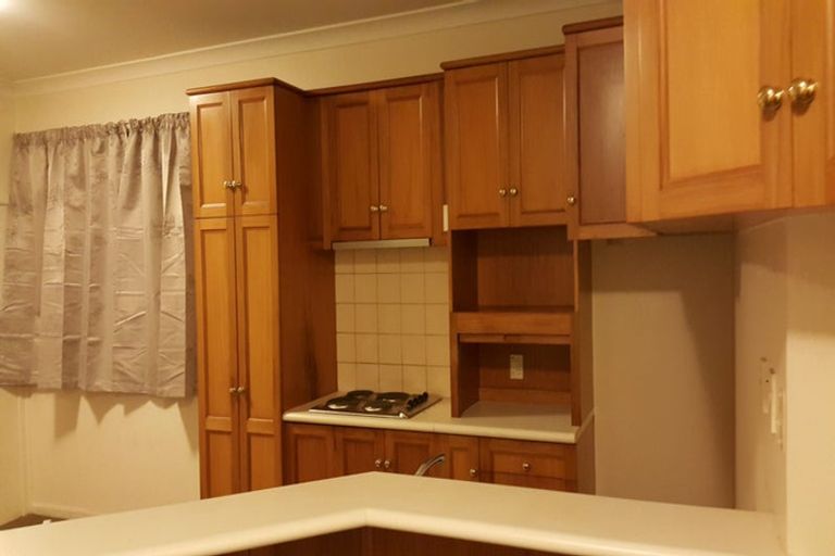 Photo of property in 99 Yaldhurst Road, Sockburn, Christchurch, 8042