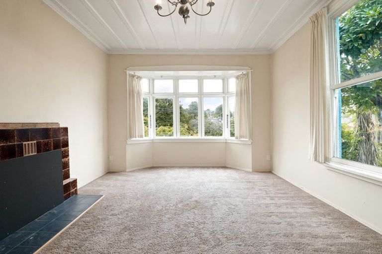 Photo of property in 50 Carson Street, Mornington, Dunedin, 9011